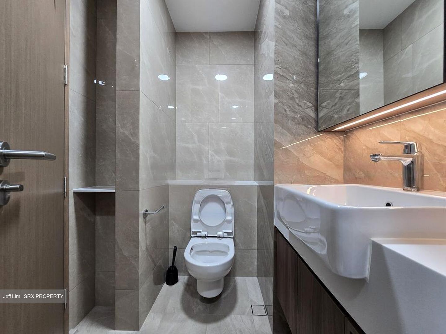 Whistler Grand (D5), Apartment #471139971